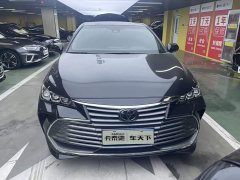 Toyota Asia Dragon 2.5L Deluxe Edition - фото 2