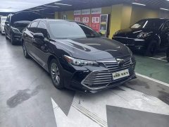 Toyota Asia Dragon 2.5L Deluxe Edition - фото 3