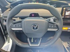 Changan UNI-V 1.5T premium - фото 11