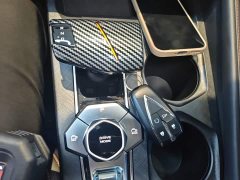 Changan UNI-V 1.5T premium - фото 14