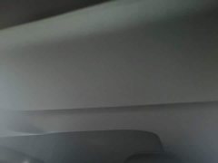 Changan UNI-V 1.5T premium - фото 18