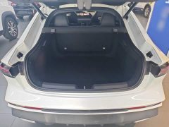 Changan UNI-V 1.5T premium - фото 19