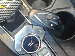 Changan UNI-V 1.5T premium - фото 9