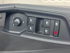 Audi A3 2022 Sportback 35 TFSI stylish and sporty - фото 13
