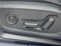 Audi A3 2022 Sportback 35 TFSI stylish and sporty - фото 17