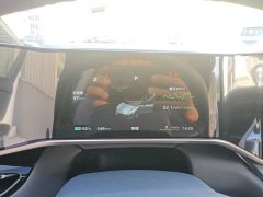 Hongqi EH7 2025 600 Smart Select Edition - фото 12