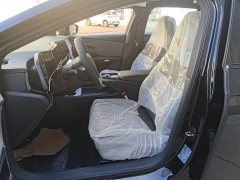 Hongqi EH7 2025 600 Smart Select Edition - фото 15