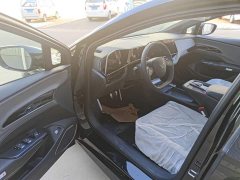 Hongqi EH7 2025 600 Smart Select Edition - фото 16