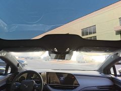 Hongqi EH7 2025 600 Smart Select Edition - фото 18
