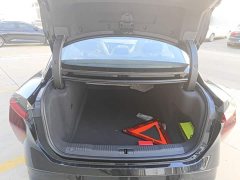 Hongqi EH7 2025 600 Smart Select Edition - фото 19