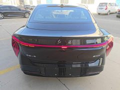 Hongqi EH7 2025 600 Smart Select Edition - фото 6