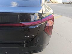 Hongqi EH7 2025 600 Smart Select Edition - фото 8