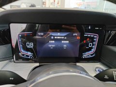 Hongqi H5 1.5T DCT Flag Rhyme Edition - фото 12