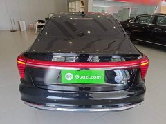 Hongqi H5 1.5T DCT Flag Rhyme Edition - фото 6
