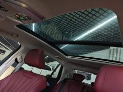 Hongqi H5 2.0T automatic Qichang version - фото 15