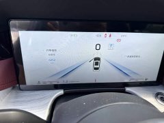 Hongqi H5 2.0T automatic Qichang version - фото 9