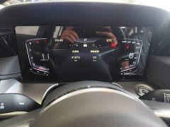 Hongqi H5 1.5T DCT Zhilian Qiyun Edition - фото 12