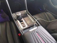 Hongqi H5 1.5T DCT Zhilian Qiyun Edition - фото 14