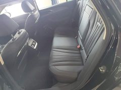 Hongqi H5 1.5T DCT Zhilian Qiyun Edition - фото 17