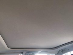 Hongqi H5 1.5T DCT Zhilian Qiyun Edition - фото 18