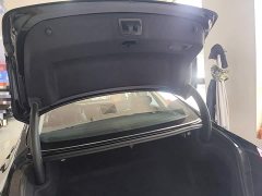 Hongqi H5 1.5T DCT Zhilian Qiyun Edition - фото 19
