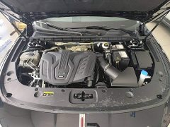 Hongqi H5 1.5T DCT Zhilian Qiyun Edition - фото 20