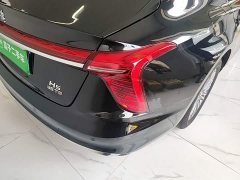 Hongqi H5 1.5T DCT Zhilian Qiyun Edition - фото 8