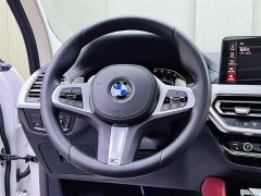 BMW X4 xDrive 25i M - фото 10