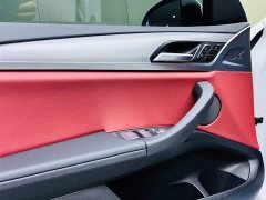 BMW X4 xDrive 25i M - фото 11