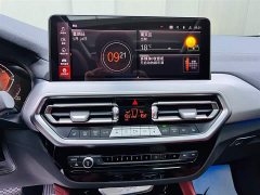 BMW X4 xDrive 25i M - фото 13