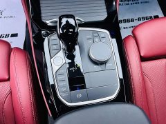 BMW X4 xDrive 25i M - фото 14