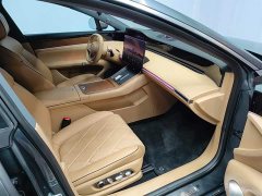 Stelato Xiangjie S9 pure electric Ultra four-wheel drive flagship version - фото 19