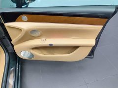 Stelato Xiangjie S9 pure electric Ultra four-wheel drive flagship version - фото 20