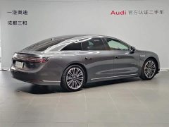 Stelato Xiangjie S9 pure electric Ultra four-wheel drive flagship version - фото 4