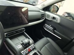 Fangchengbao Titanium 3 501KM four-wheel drive Ultra version - фото 11