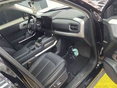Fangchengbao Titanium 3 501KM four-wheel drive Ultra version - фото 6