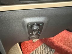 Baojun KiWi EV Artist’s Light Edition ternary lithium - фото 8