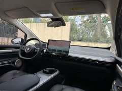 Baojun Yunduo 460 Pro - фото 10
