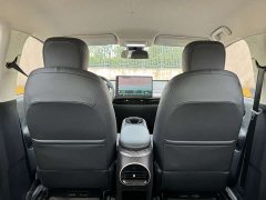 Baojun Yunduo 460 Pro - фото 11