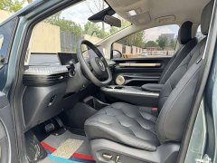 Baojun Yunduo 460 Pro - фото 12