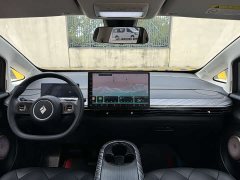 Baojun Yunduo 460 Pro - фото 13