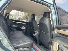 Baojun Yunduo 460 Pro - фото 14