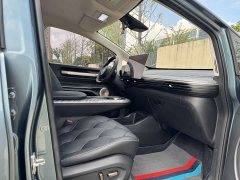 Baojun Yunduo 460 Pro - фото 15
