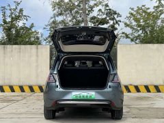 Baojun Yunduo 460 Pro - фото 17