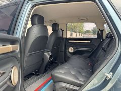 Baojun Yunduo 460 Pro - фото 18