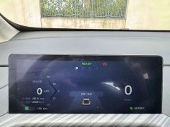 Baojun Yunduo 460 Pro - фото 19