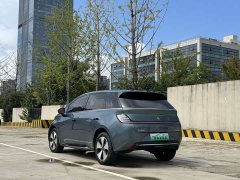 Baojun Yunduo 460 Pro - фото 2