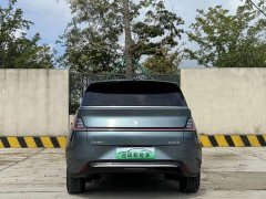 Baojun Yunduo 460 Pro - фото 4