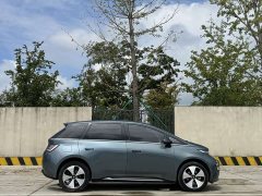 Baojun Yunduo 460 Pro - фото 5