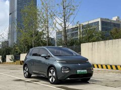 Baojun Yunduo 460 Pro - фото 6